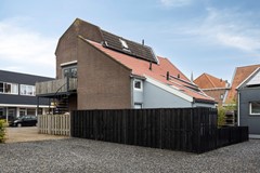 Makelaardij IJsselstein Molenstraat55-A4233ERAmeide-06.jpg